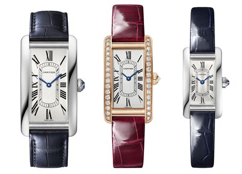 cle de cartier replica|duplicate cartier tank watch.